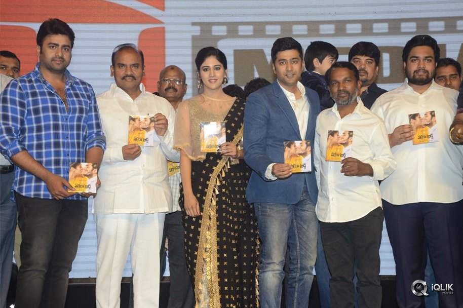 Howrah-Bridge-Pre-Release-Event